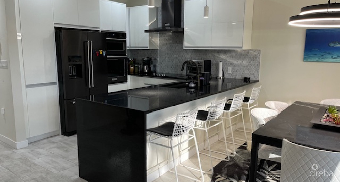 Arvia 2 Bed Ground Floor