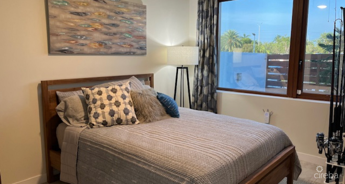 Arvia 2 Bed Ground Floor