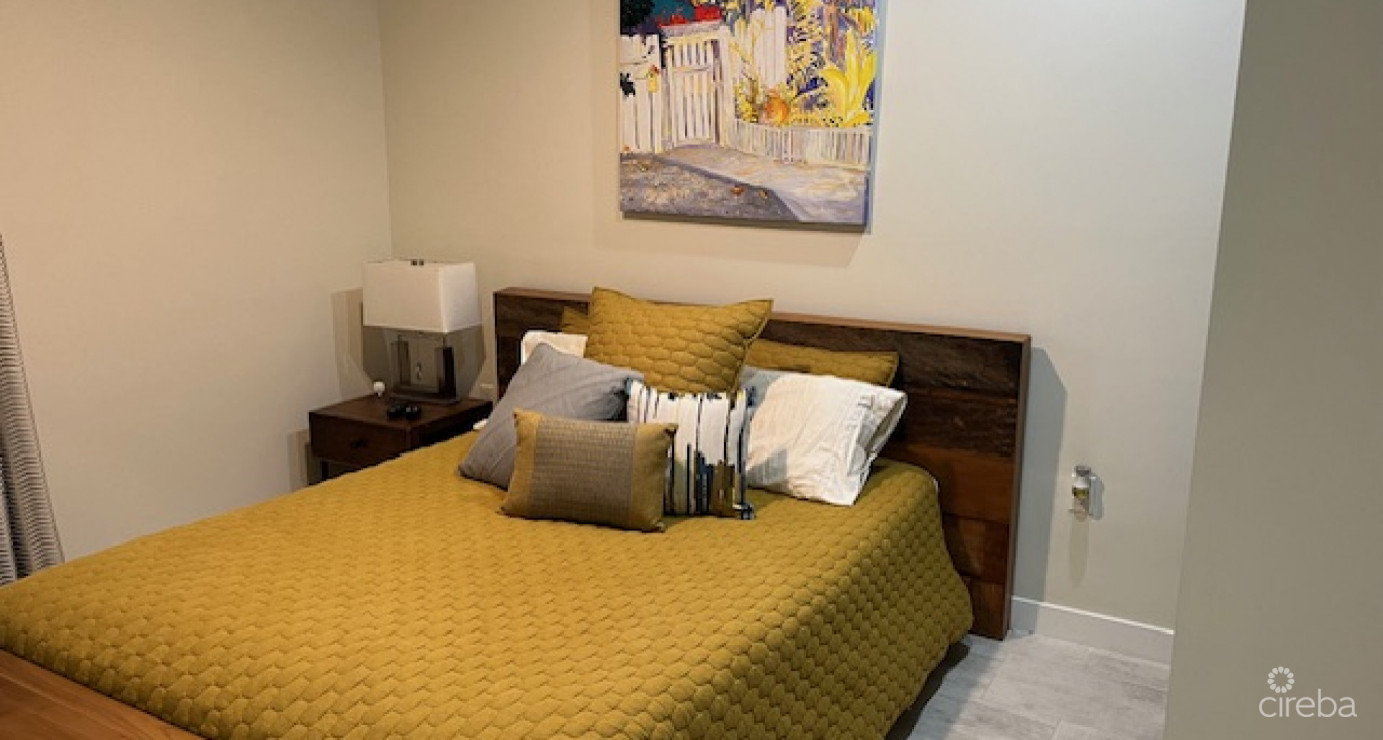 Arvia 2 Bed Ground Floor