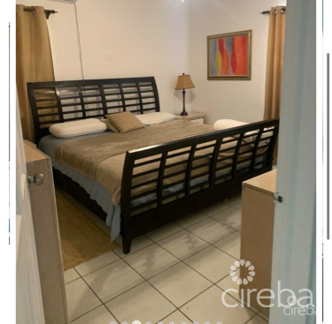 Two  One Bed Investment, South Sound