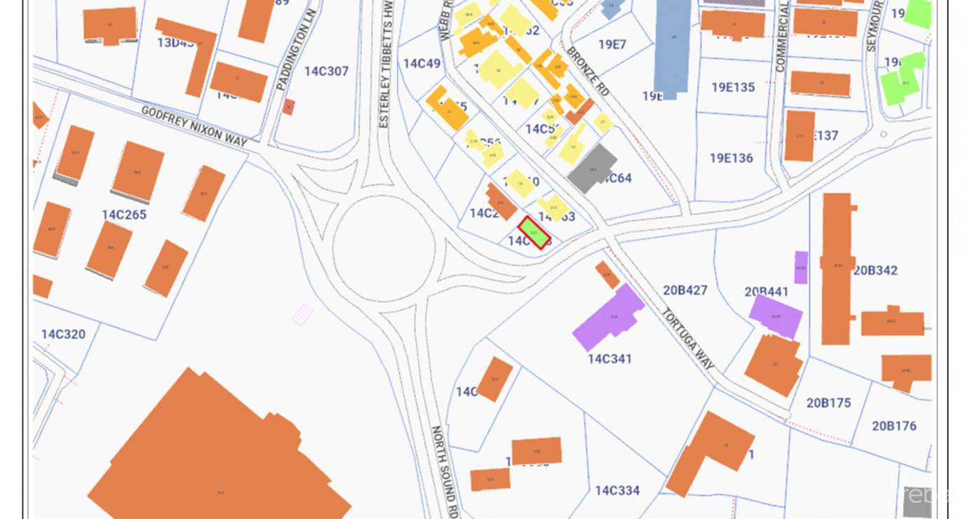 Prime Restaurant Building On Bypass - Fully Fitted And Ready To Trade