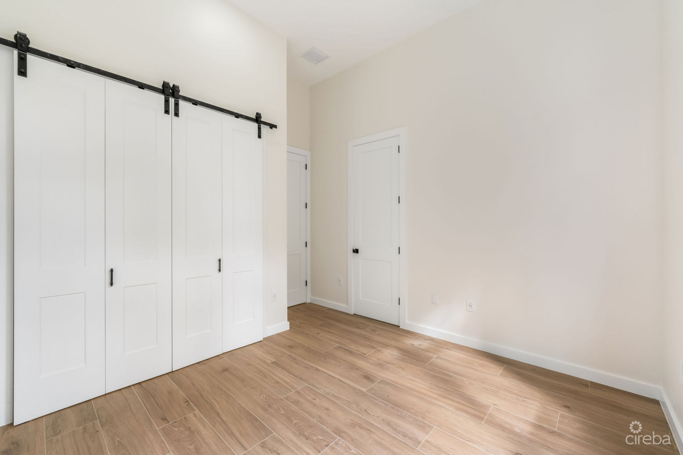 Bel Air Dr, South Sound - Custom New Build