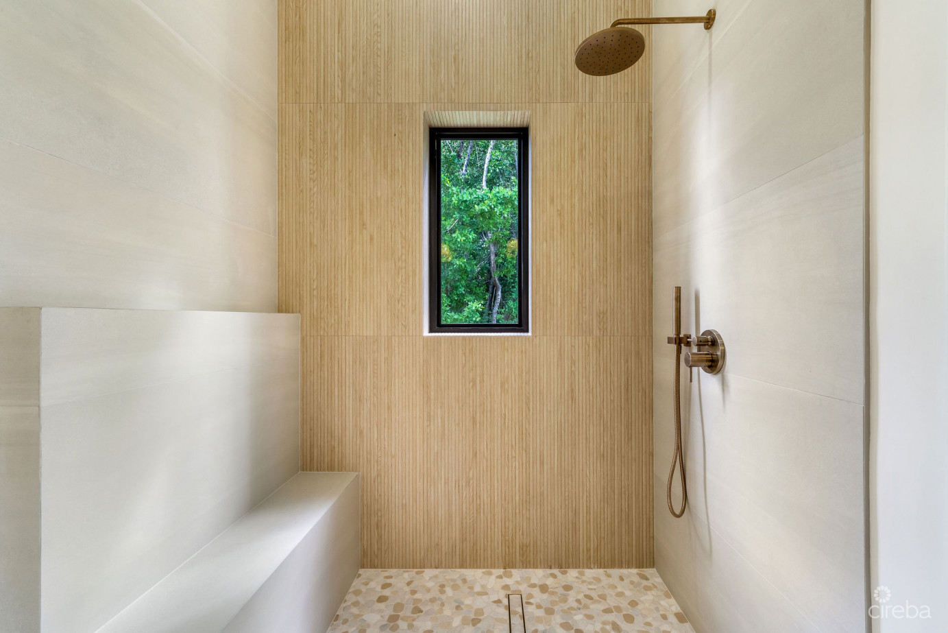 Bel Air Dr, South Sound - Custom New Build