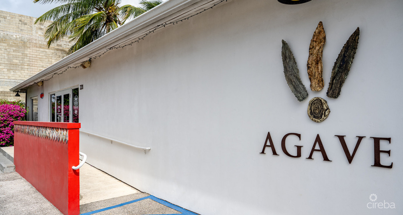 Prime Restaurant Building On Bypass - Fully Fitted And Ready To Trade