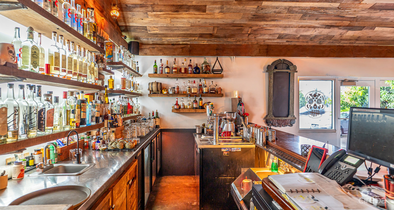 Prime Restaurant Building On Bypass - Fully Fitted And Ready To Trade