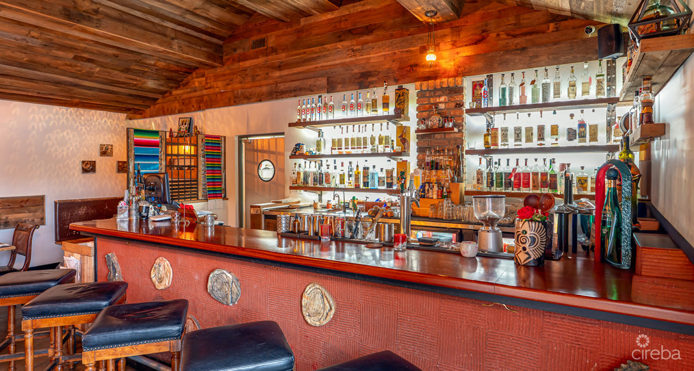 Prime Restaurant Building On Bypass - Fully Fitted And Ready To Trade