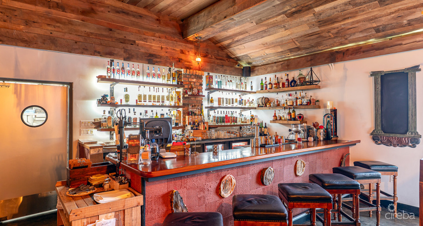 Prime Restaurant Building On Bypass - Fully Fitted And Ready To Trade