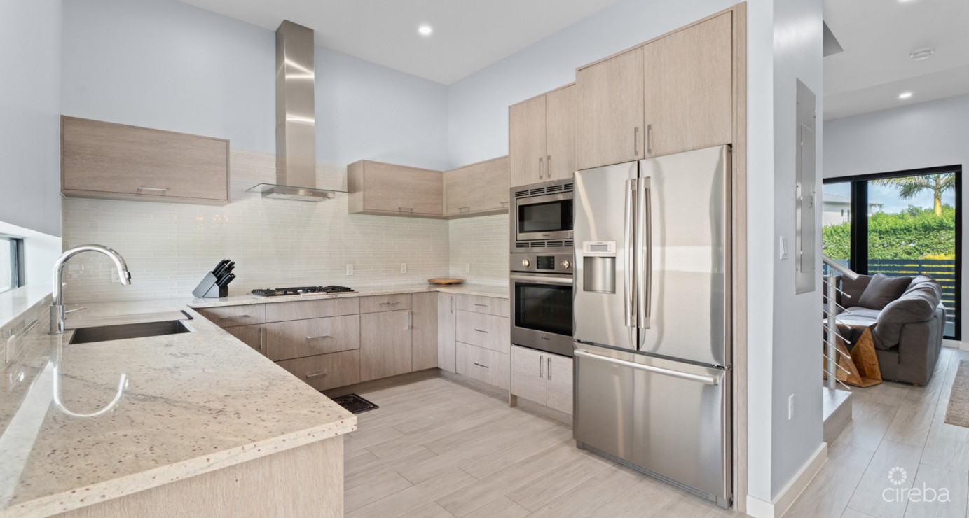 Vela  Life In Motion