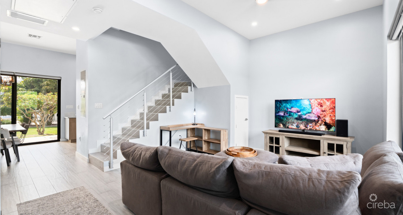 Vela  Life In Motion