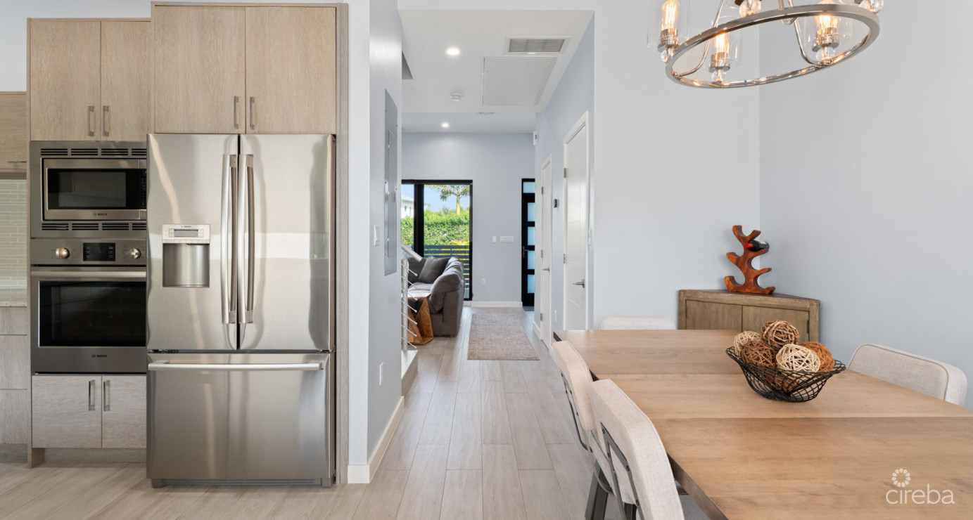 Vela  Life In Motion