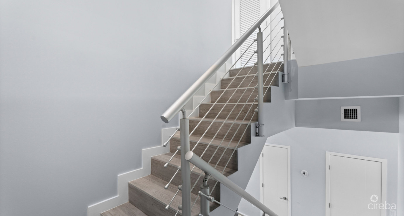 Vela  Life In Motion