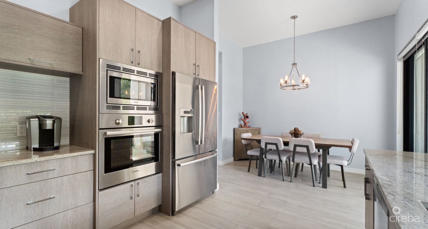 Vela  Life In Motion