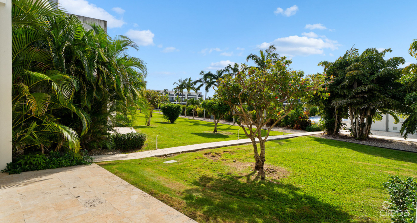 Vela  Life In Motion