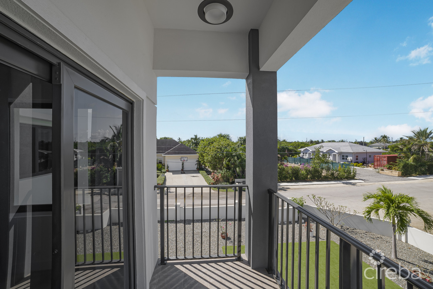 Spacious Modern 4br W/ En-suites & Bonus Room - Gated Community