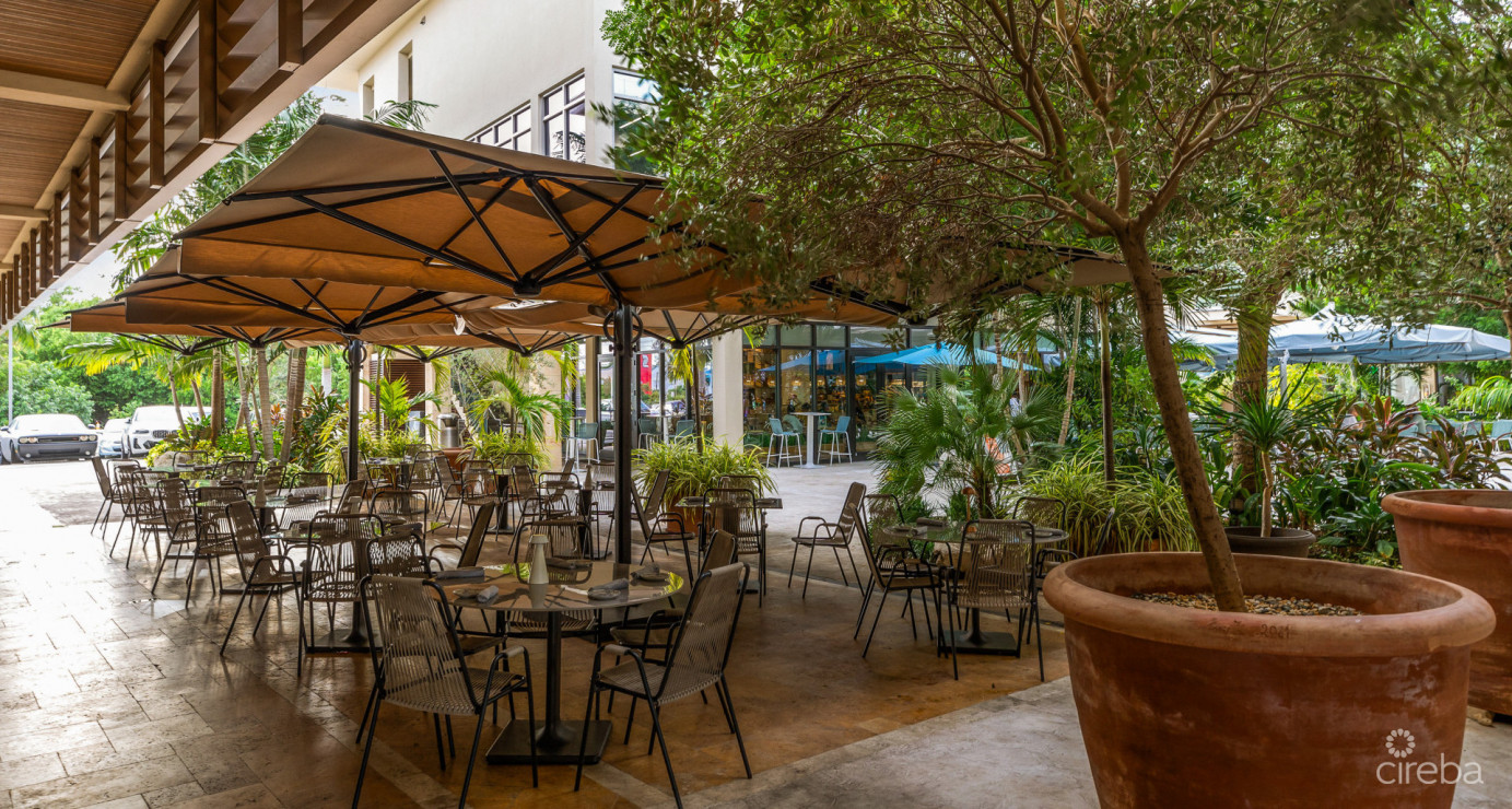 Rare Find At Harbour Walk: One Of Only Two Oversized 1-bed + Den With Exclusive Perks