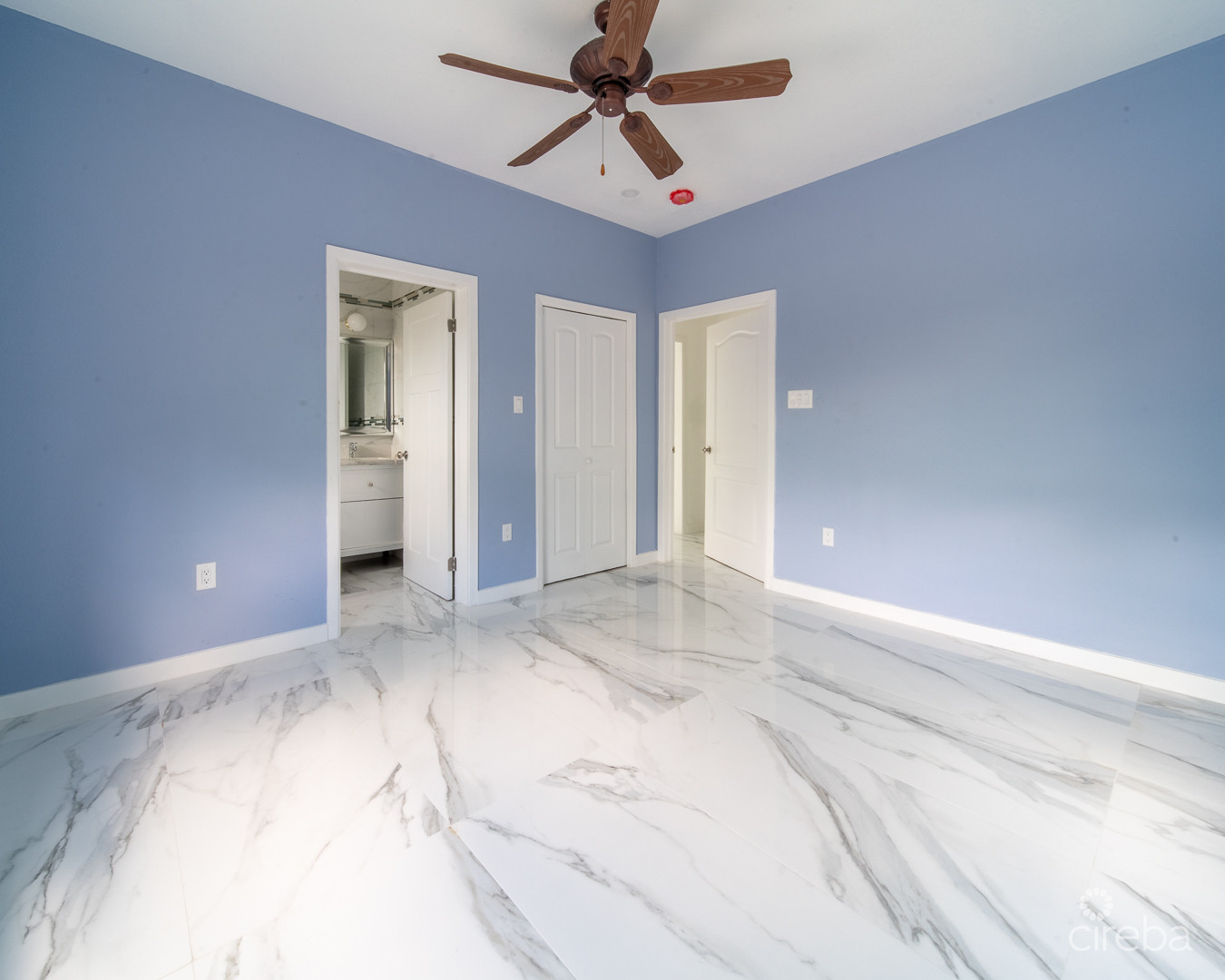 Lovely  Family Home - Lookout Gardens