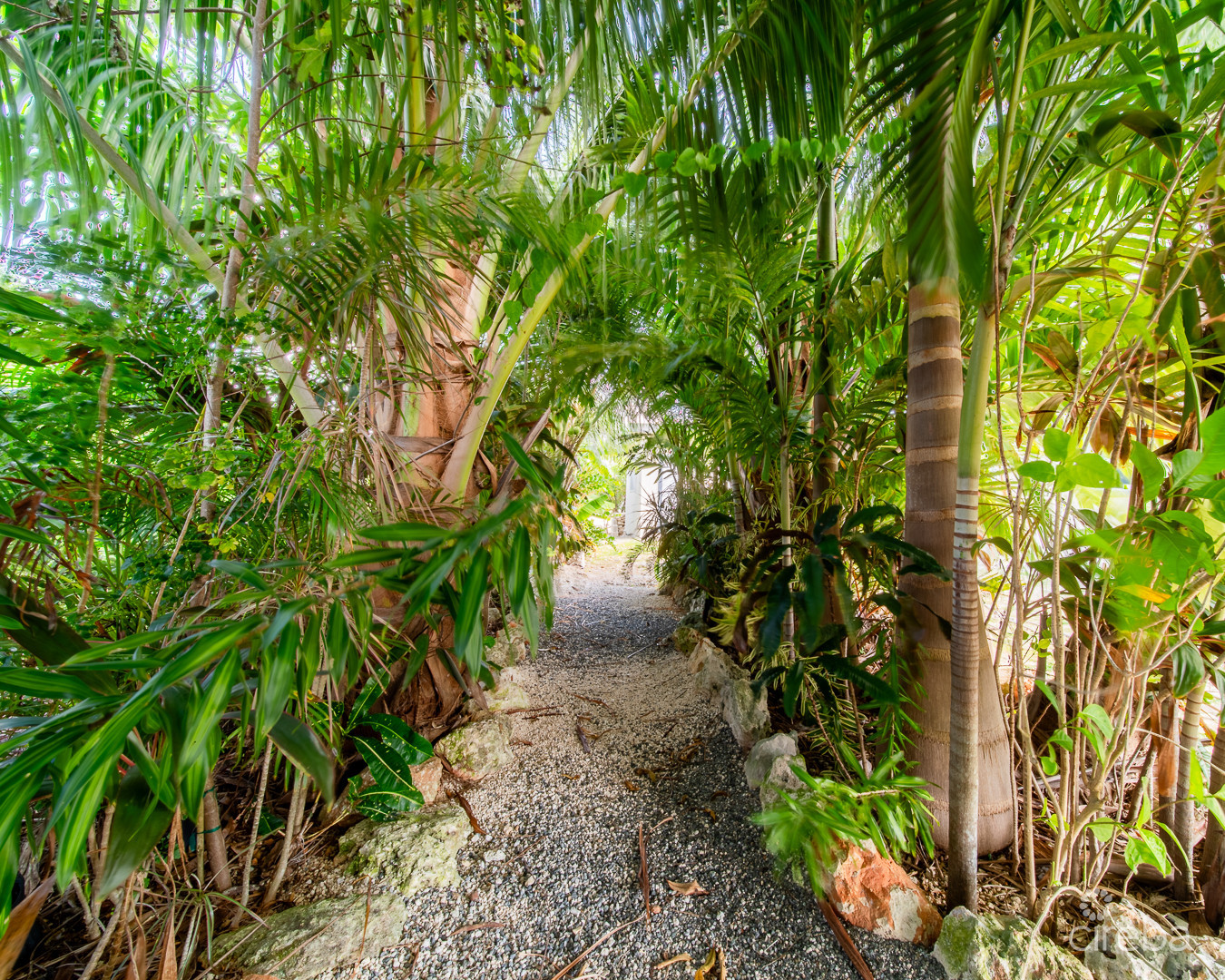 Lovely  Family Home - Lookout Gardens