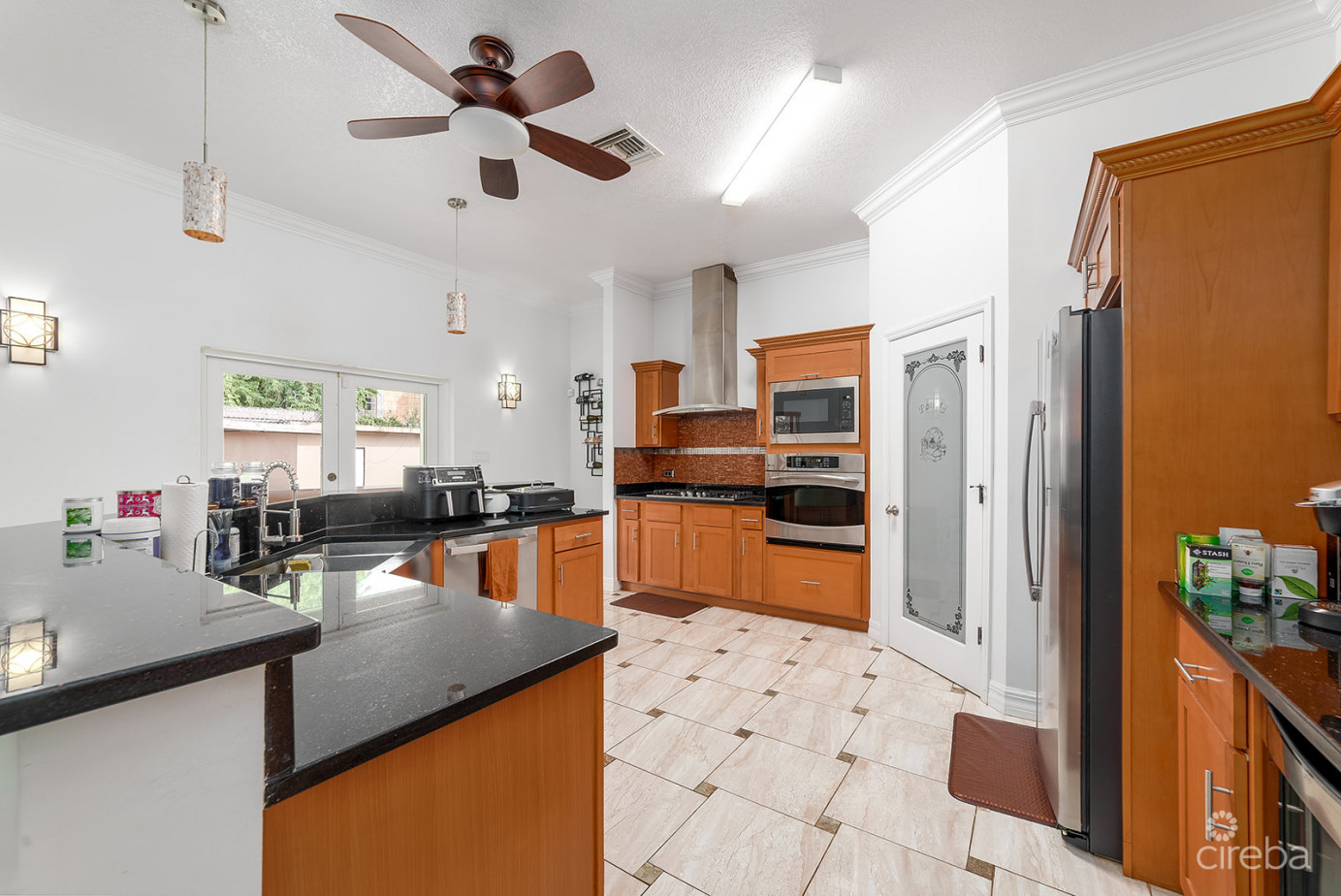 3 Bed Midway Close Family Home