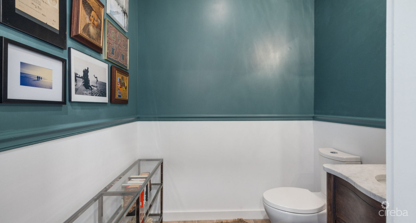 Shore Club #4  Stunning Condo With Unobstructed Ocean Views