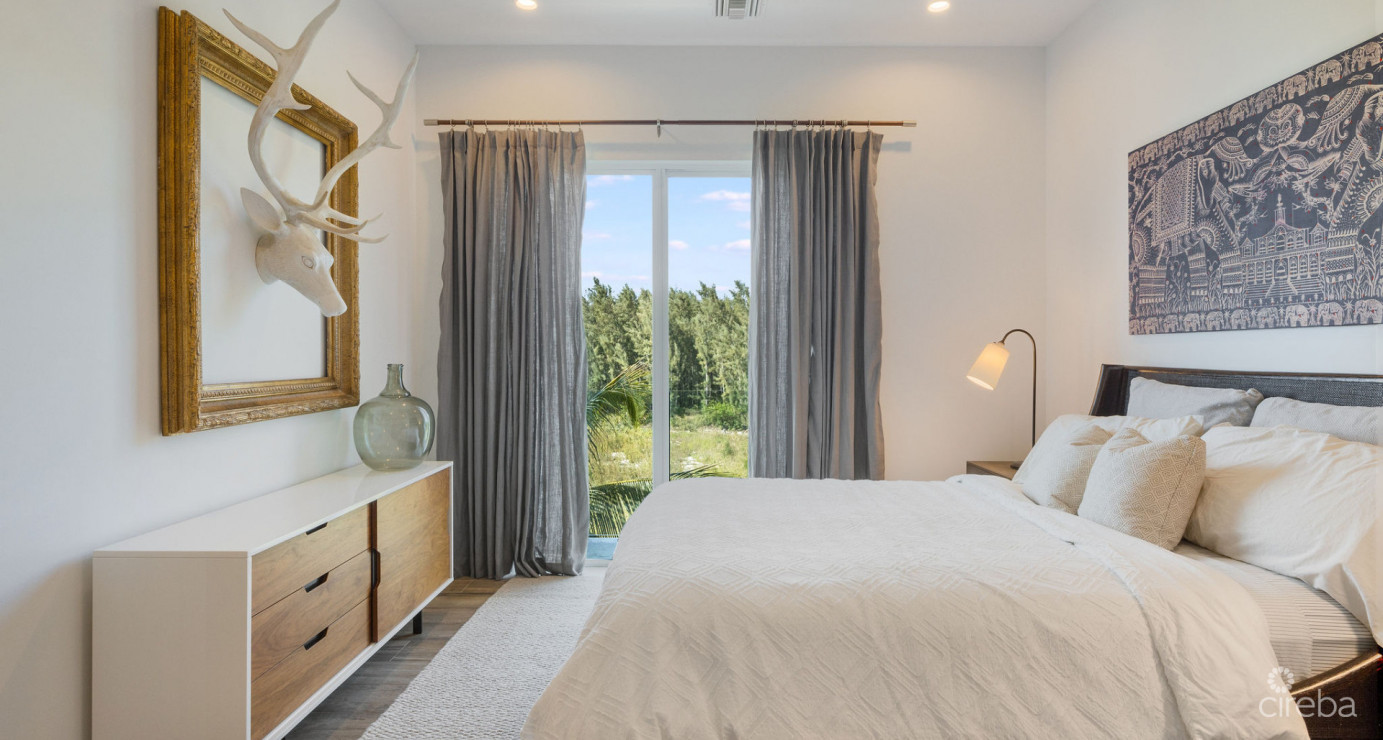 Shore Club #4  Stunning Condo With Unobstructed Ocean Views