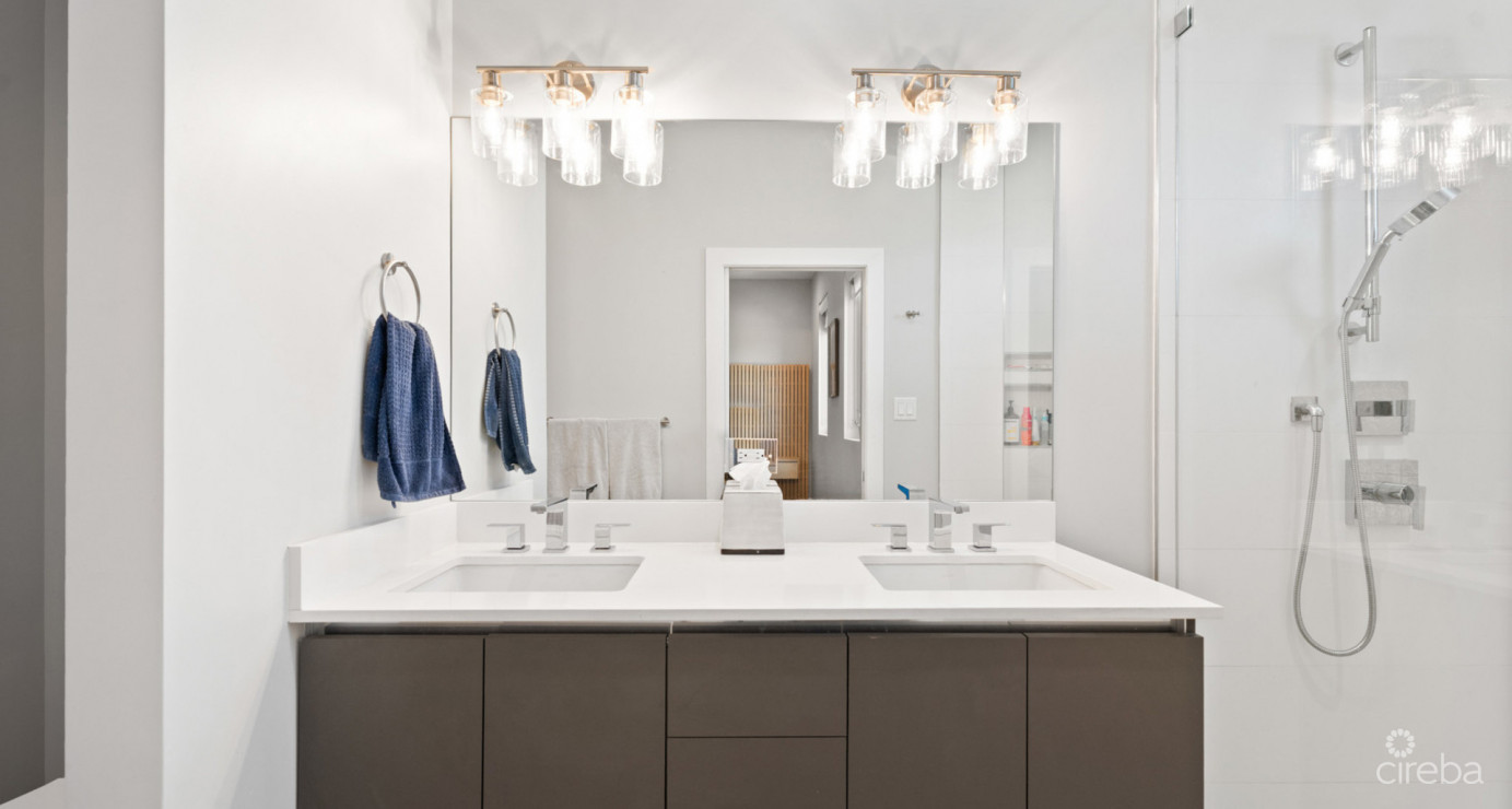 Grand Palmyra - New Construction