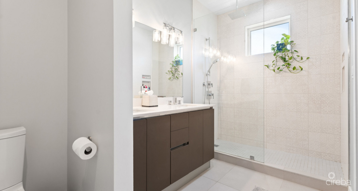 Grand Palmyra - New Construction