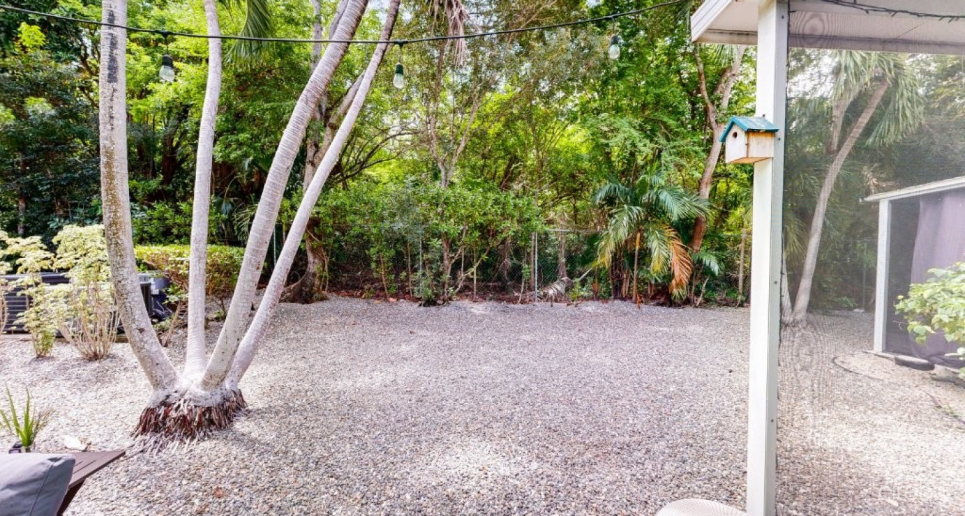 Happy 3 Bed Townhome At Garden Retreat In Gt