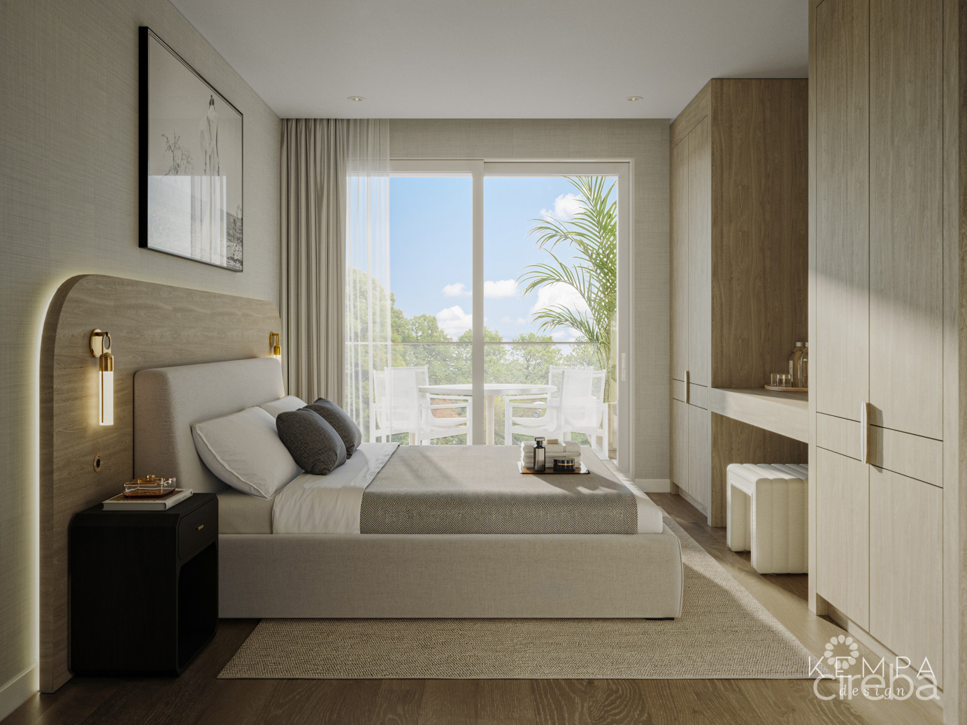 The Grove Too - Unit 53