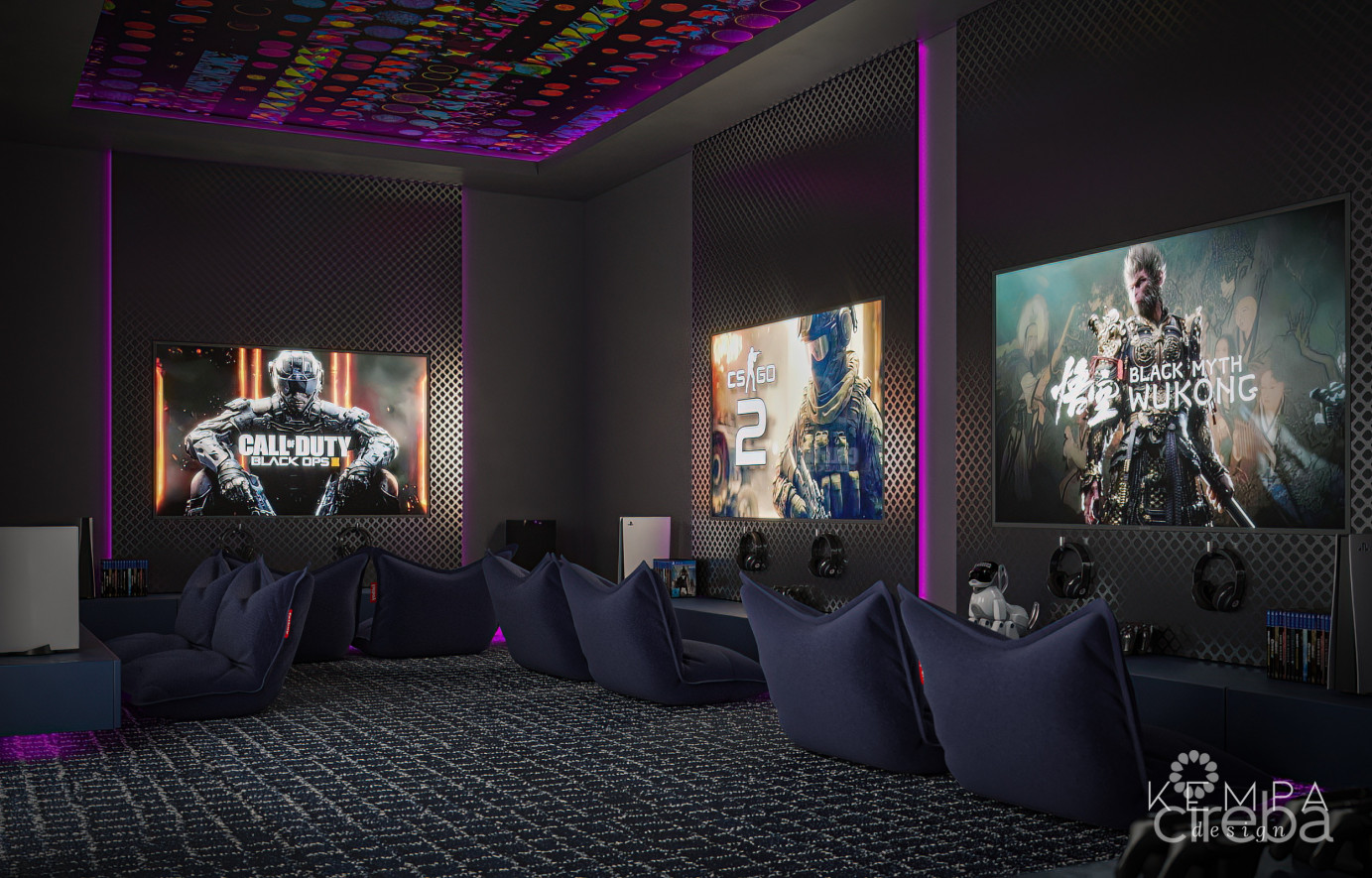 The Grove Too - Unit 53