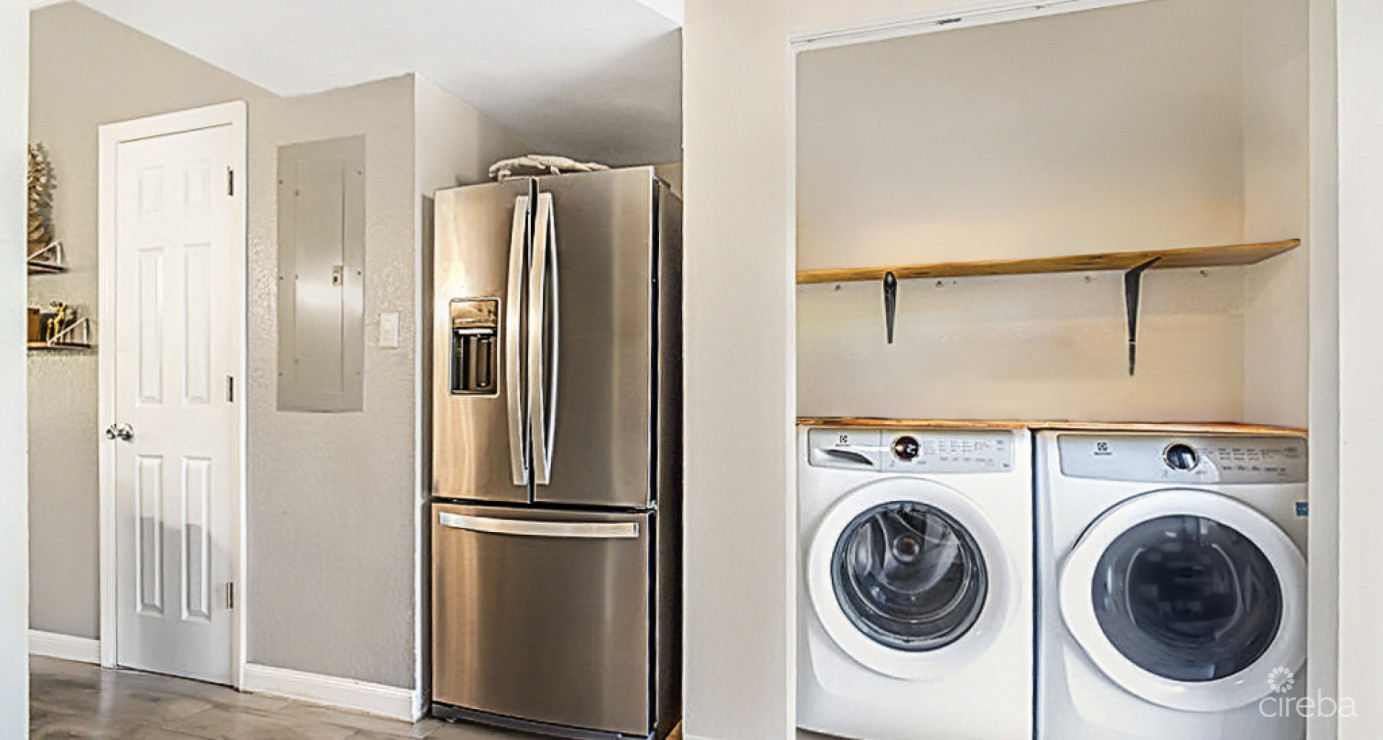 Shoreway #20 Townhome W/ 2 Car Garage!!!