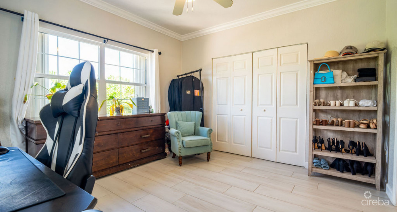 Shoreway #20 Townhome W/ 2 Car Garage!!!