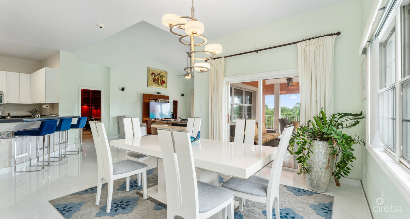 Britannia #630  Seven Mile Corridor - Spacious Corner Unit Canal Front Condo