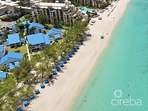 Villas Of The Galleon #39 - Stunning Remodel