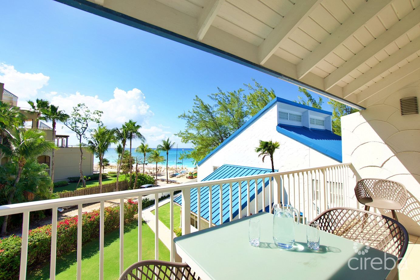 Villas Of The Galleon #39 - Stunning Remodel