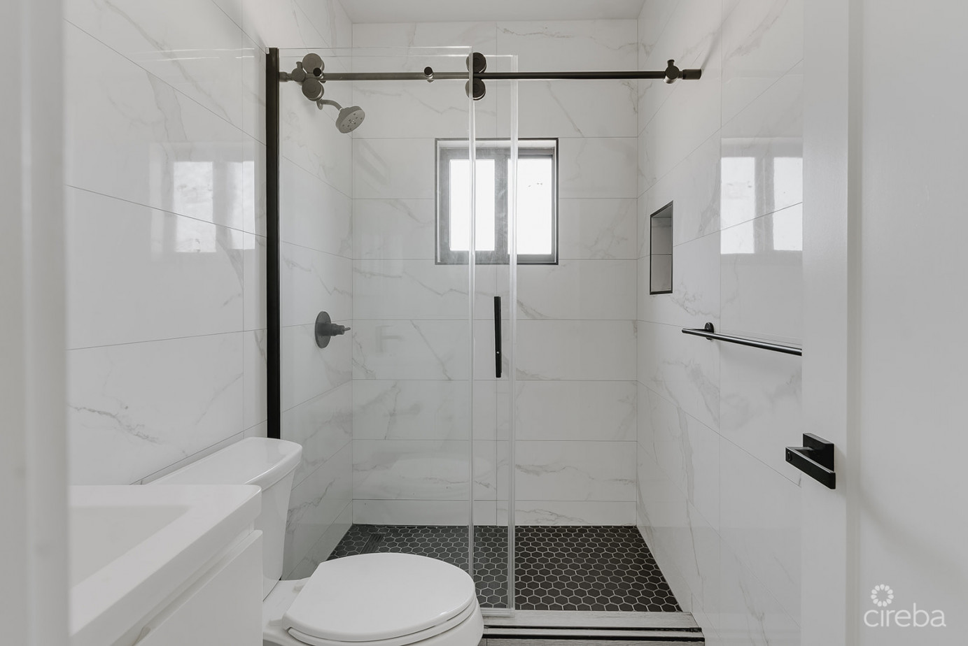 Kingsley Townhomes 2 Bed Plus Den Unit 3.