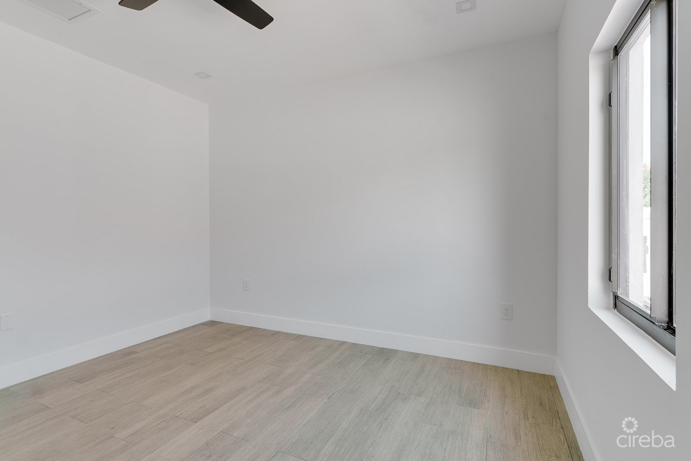 Kingsley Townhomes 2 Bed Plus Den Unit 3.