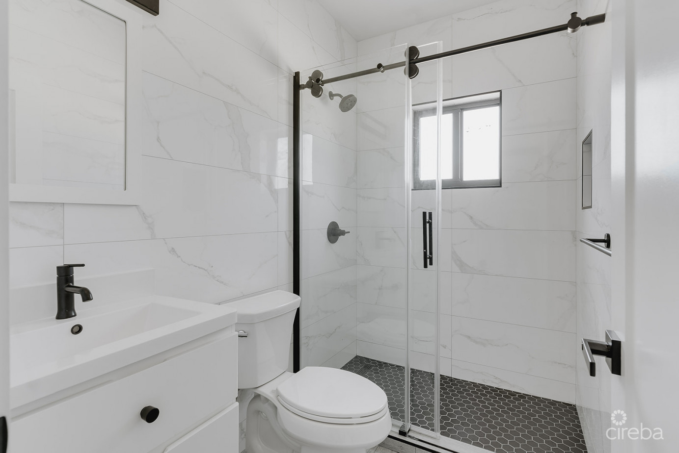 Kingsley Townhomes 2 Bed Plus Den Unit 2.