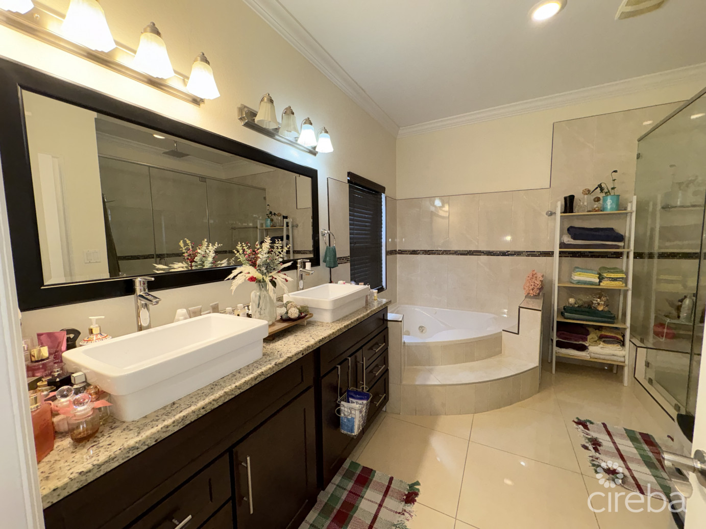 North Side Family Home