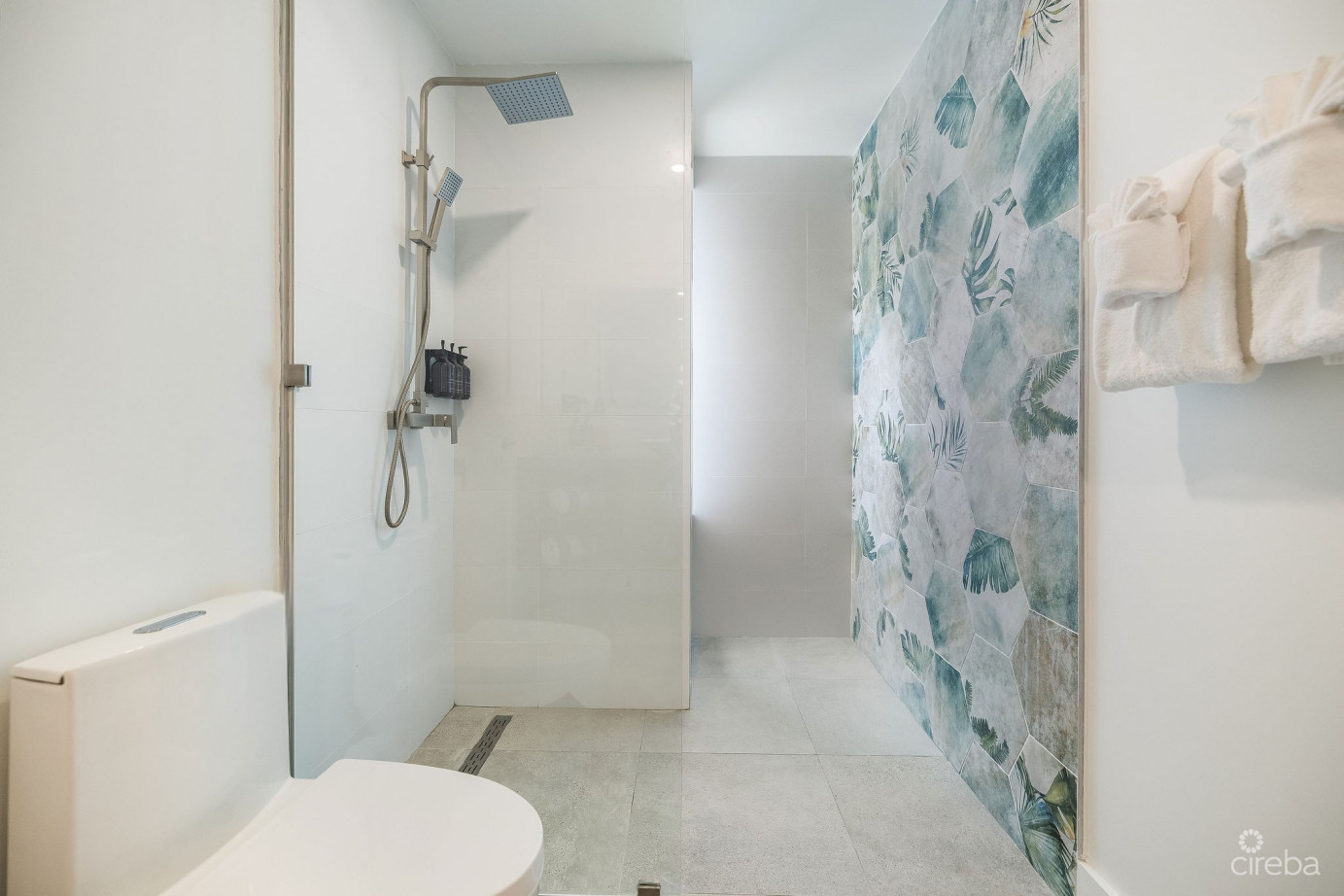 Luxury Vida  Ocean Adventure Eco Lodge