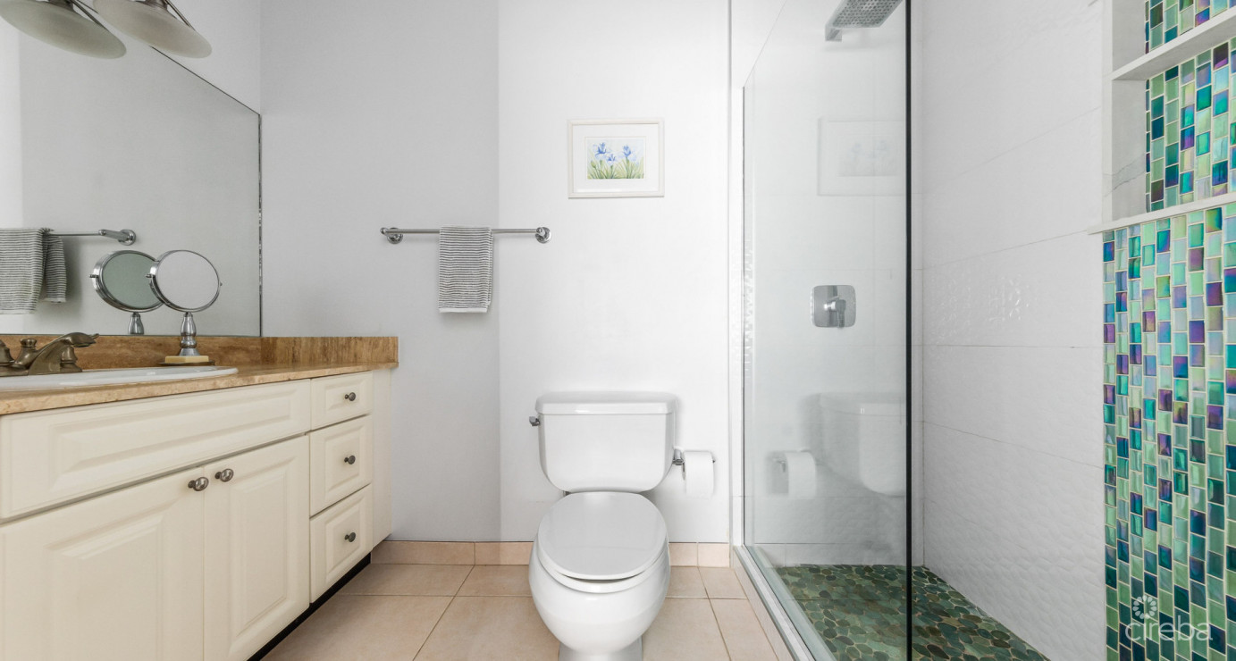 10 Sawgrass  Lovely 2-bed/ 2.5-bath Townhome In Low-density, Family-friendly Setting