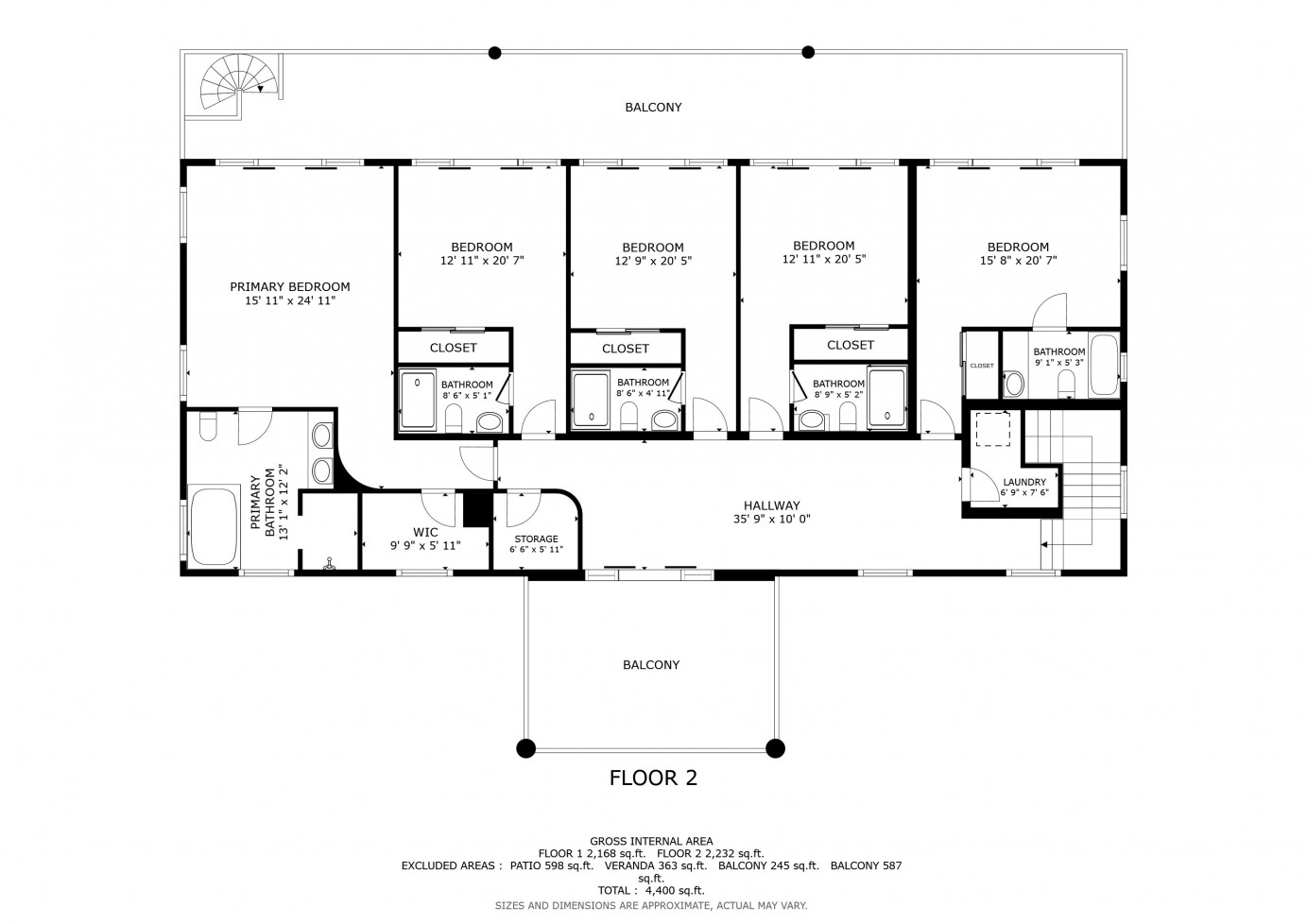 Pieces Of Eight - Rare 200 Ft Beachfront Estate, Cayman Kai / Rum Point