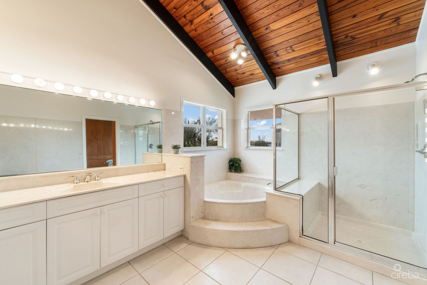 Savannah Oceanfront 3 Acre Estate