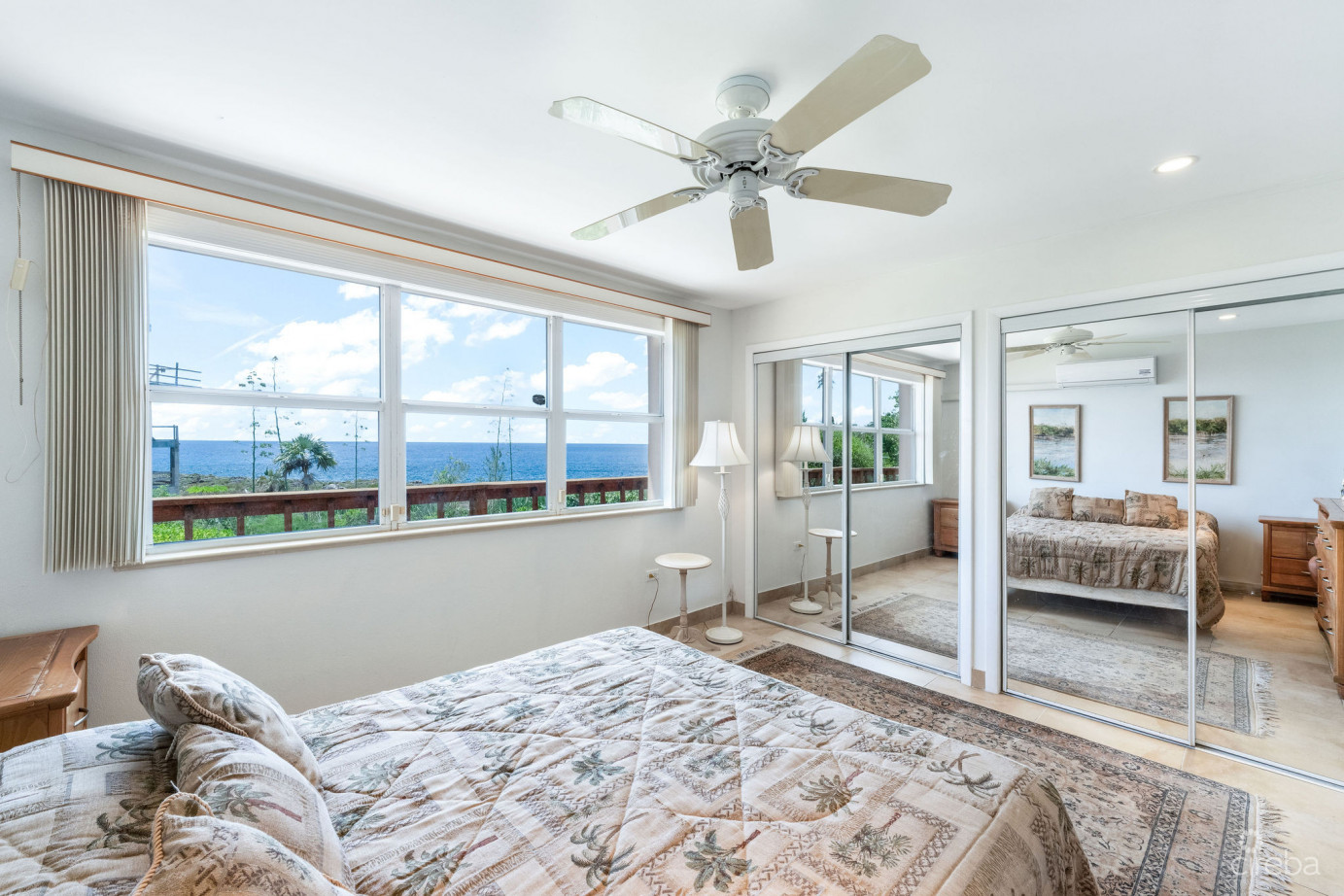 Savannah Oceanfront 3 Acre Estate