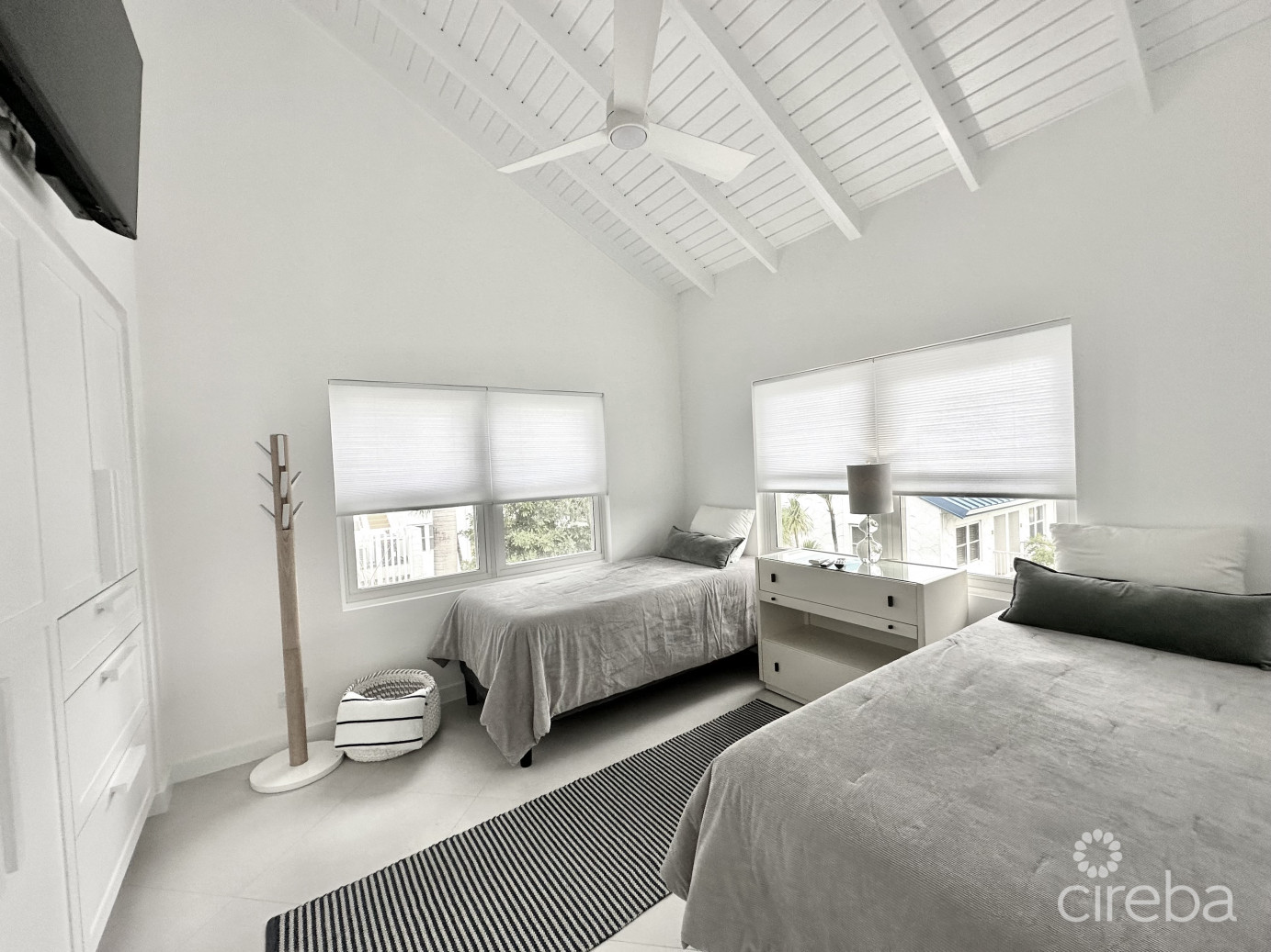 Villas Of The Galleon #39 - Stunning Remodel