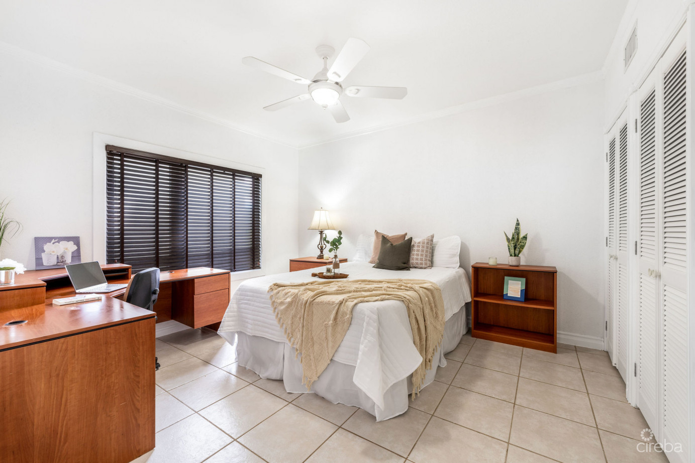 Oceanfront Ground Floor Ocean Pointe Villas