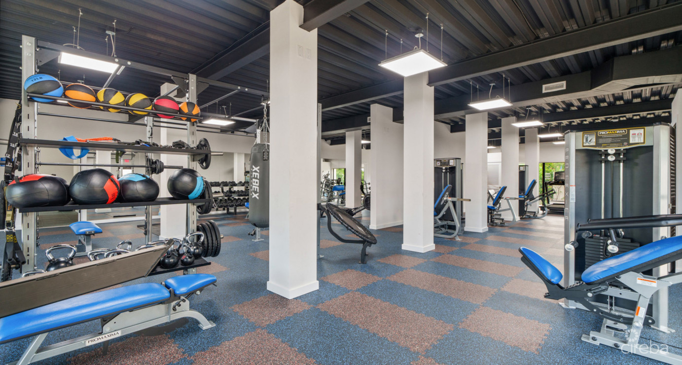 Bahia #6 (south Sound 3 Bed / 3.5 Bath Modern Townhouse)