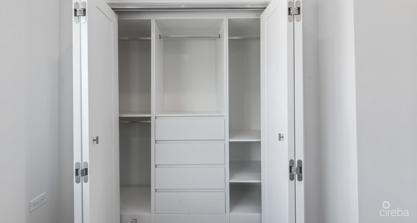 Brand New Gloria May Villas #4 (4 Bed, 3.5 Bath Villa)