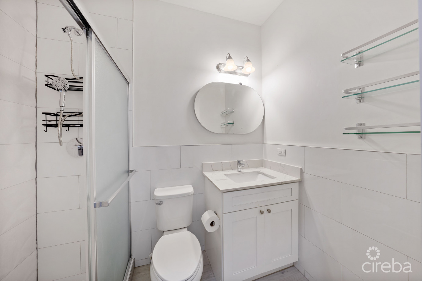 La Paidion #9 Reduced!