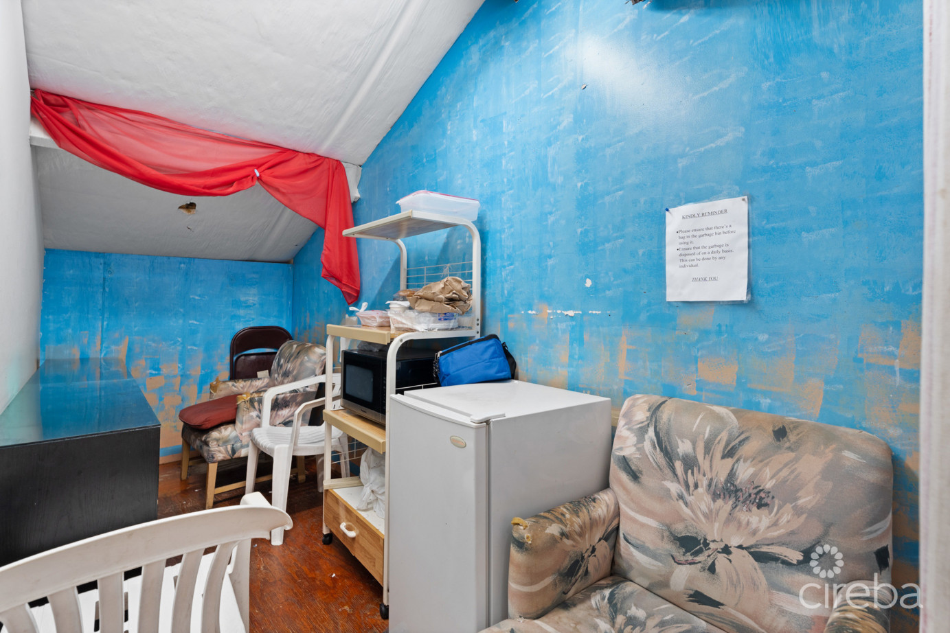 Local Retail Business Opportunity - Super Stitch Business Only