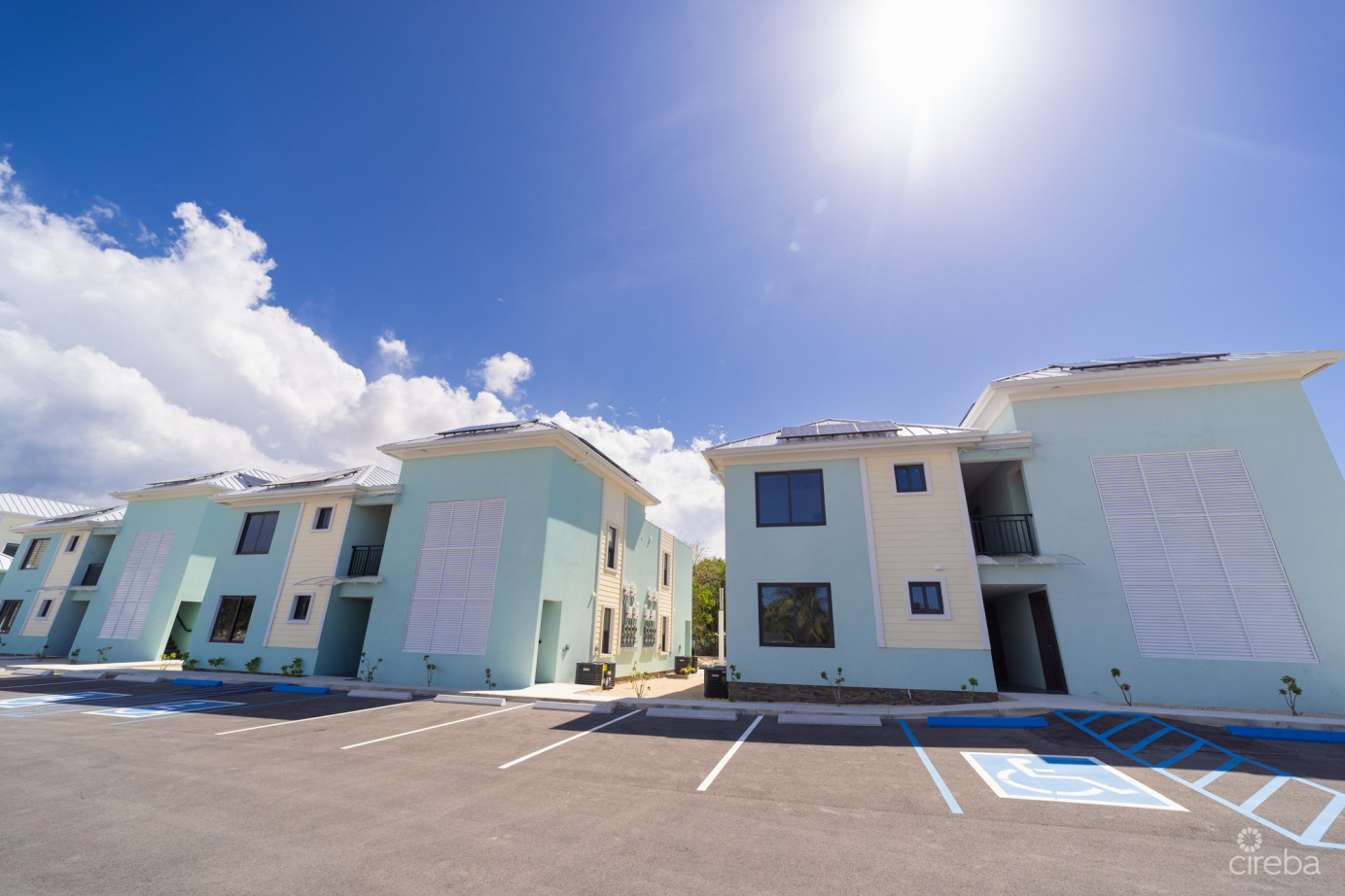 Morganville West $5k Cashback At Closing!